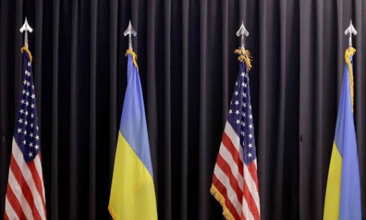 CNN: Ключови различия остават в мирните преговори за Украйна